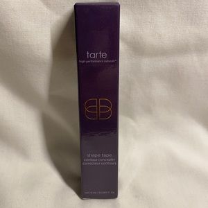 Tarte Shape Tape Concealer